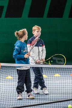 Meet and Greet am 10.12.16 144 - Meet and Greet mit Carina Witthoeft